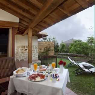DESAYUNO 1 Blog
