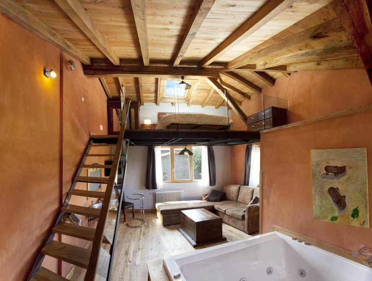 SUITE 9 1 Blog