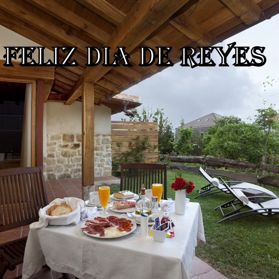 DESAYUNO 1 Blog