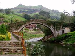 descarga 2 Liérganes Cantabria