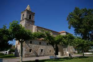 suesa Iglesia de Santa Eulalia en Suesa Cantabria suesa Iglesia de Santa Eulalia en Suesa Cantabria