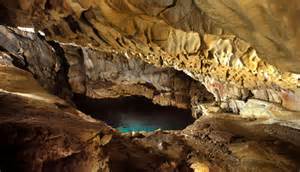 thCA39UKED Cuevas de Chufín en Riclones Cantabria thCA39UKED Cuevas de Chufín en Riclones Cantabria