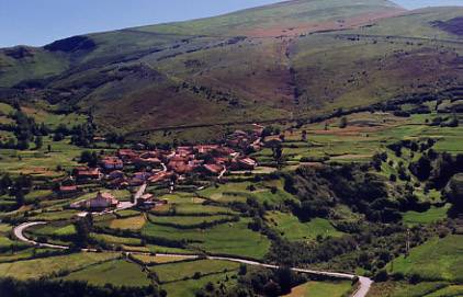 Tudanca Cantabria5 El municipio de Tudanca en Cantabria Tudanca Cantabria5 El municipio de Tudanca en Cantabria