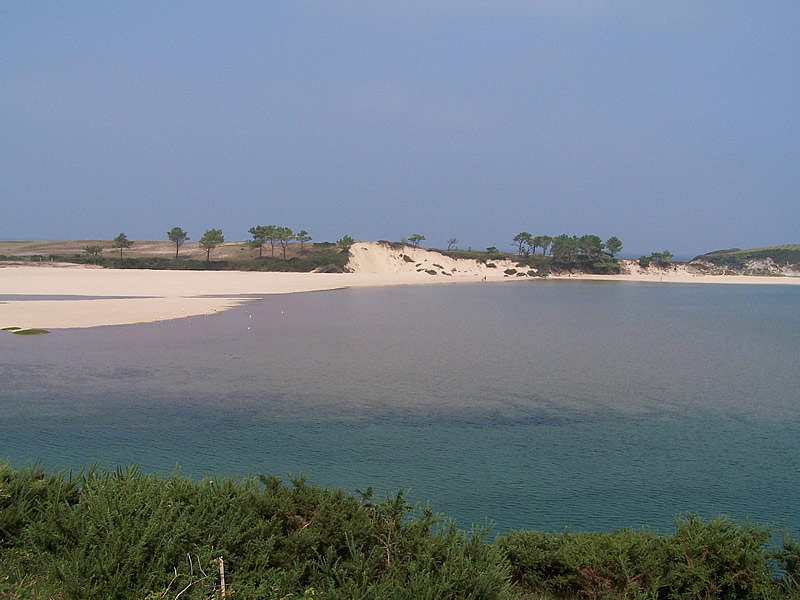 imagen2 Playa de la Rabia en El Tejo Valdáliga imagen2 Playa de la Rabia en El Tejo Valdáliga