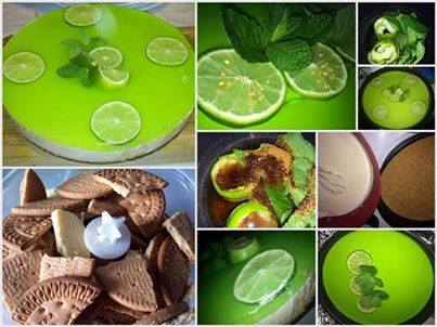 11350634 988512767839187 6563566077497156080 n TARTA DE MOJITO 11350634 988512767839187 6563566077497156080 n TARTA DE MOJITO