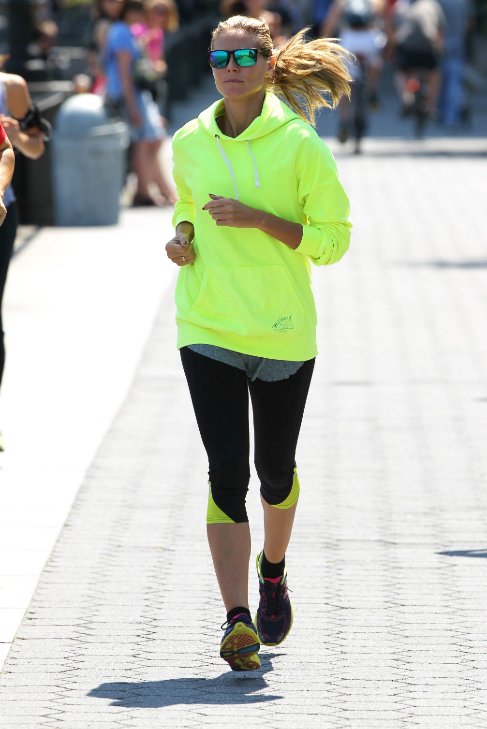 14129302324131 Como iniciarte en el running
