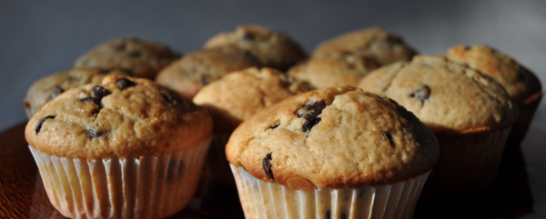 Captura de pantalla 2015 03 17 a las 22.44.35 e1426628970427 Magdalenas - Muffins con Pepitas de Chocolate