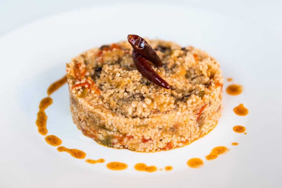 COUS COUS 1 Blog COUS COUS 1 Blog