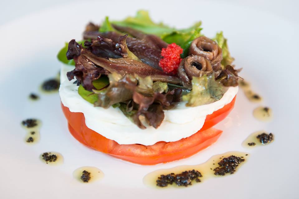 tosta anchoa Blog tosta anchoa Blog