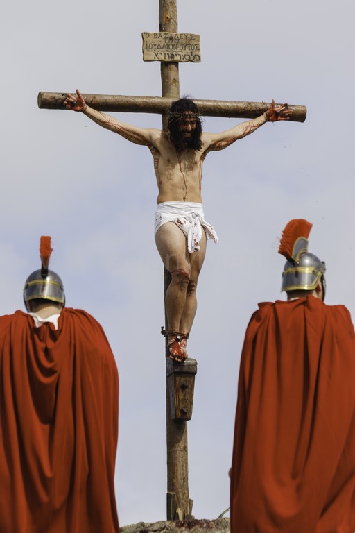 pasion Blog pasion Blog
