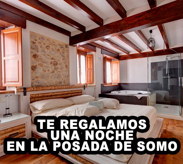 regalo somo3 Blog regalo somo3 Blog