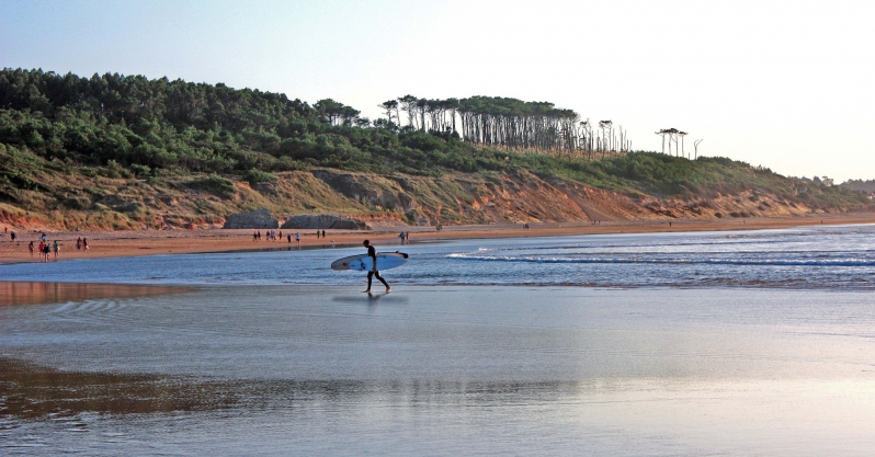 surf somo Blog surf somo Blog