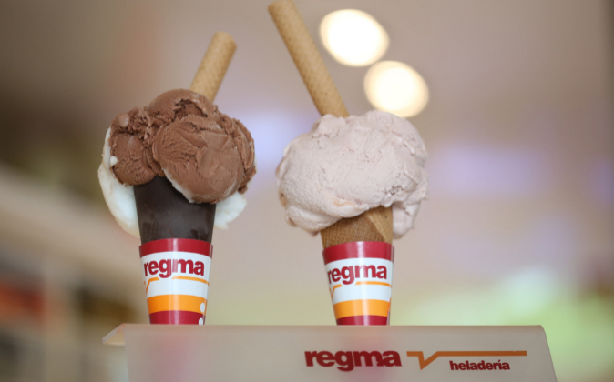 REGMA Blog REGMA Blog
