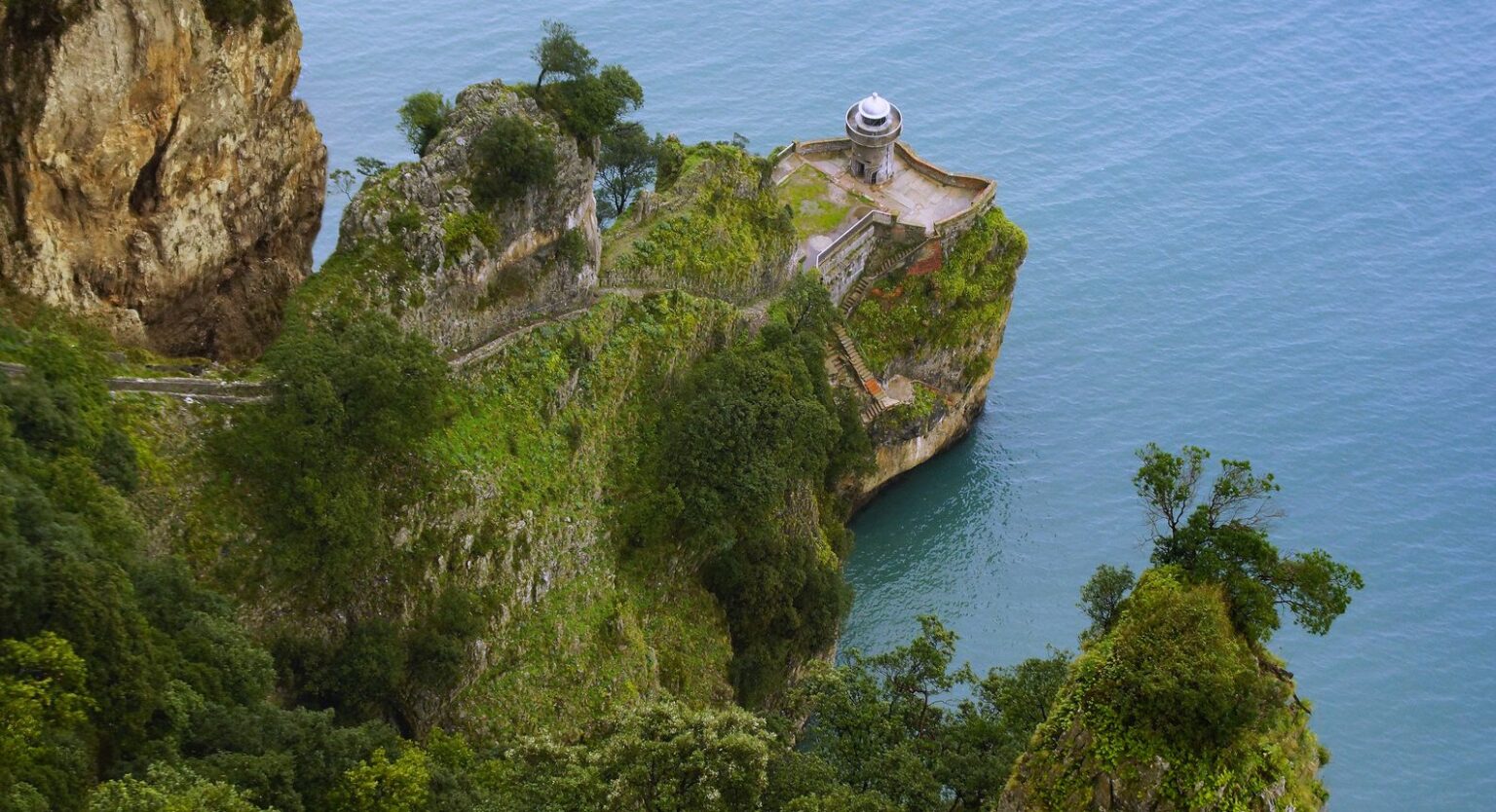 faro del caballo monte buciero santoa cantabriadedicada a delfin pelez pelez abd75cb5 4e1e 409f 820a 2c3d8beda9f4 e1503419998808 Blog