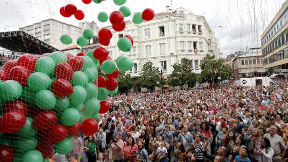 fiestas 1 kwhG U201880075924A7D 575x323@Diario Montanes Blog