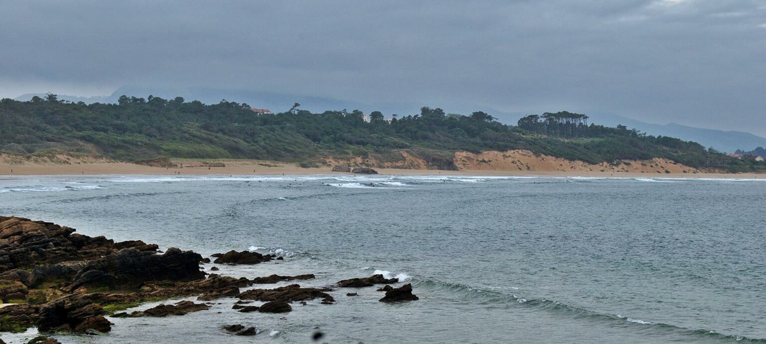 loredo playa Blog loredo playa Blog
