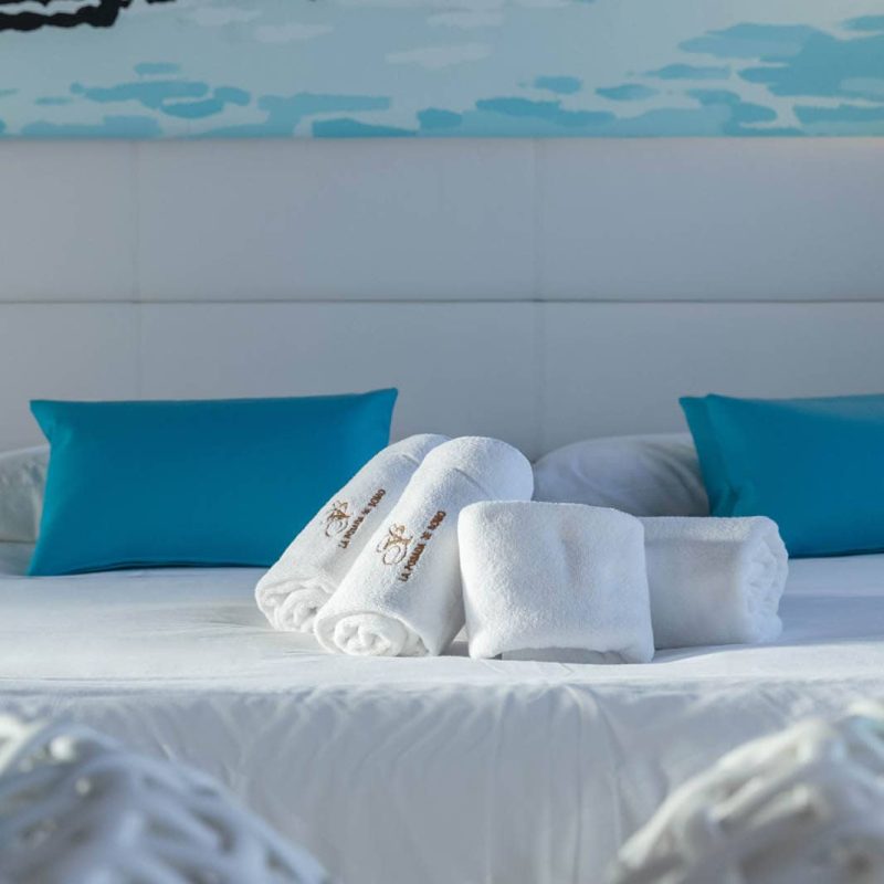 27 DETALLE