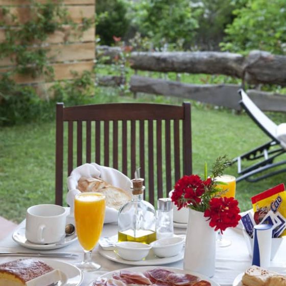 DESAYUNO 2