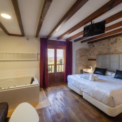 J SUITE 16