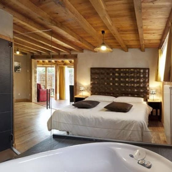 VILLA 5 3[1]