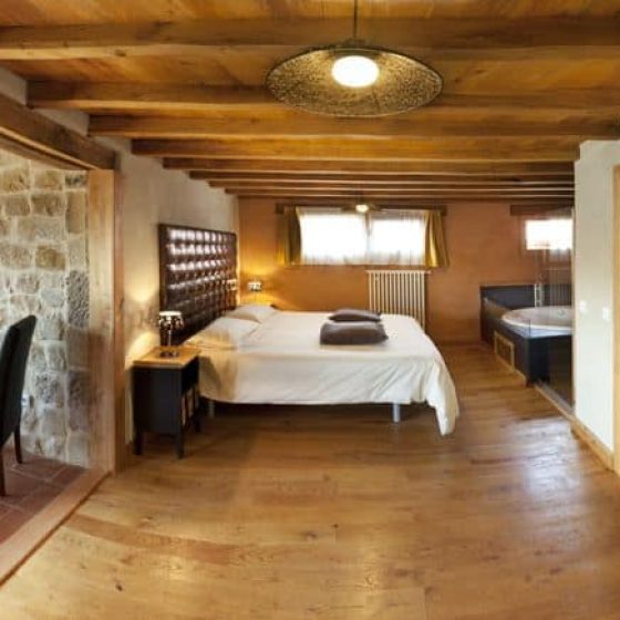 VILLA 5 4