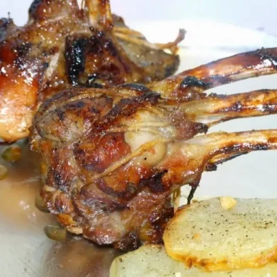 cordero-al-horno-PATROCINADA-2856-700x525
