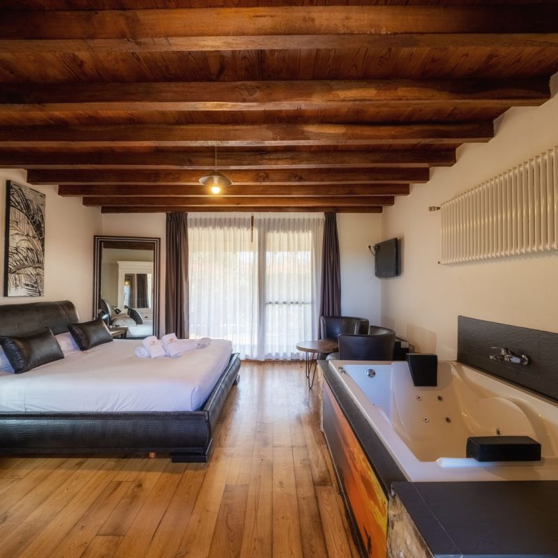 panorami villa 1