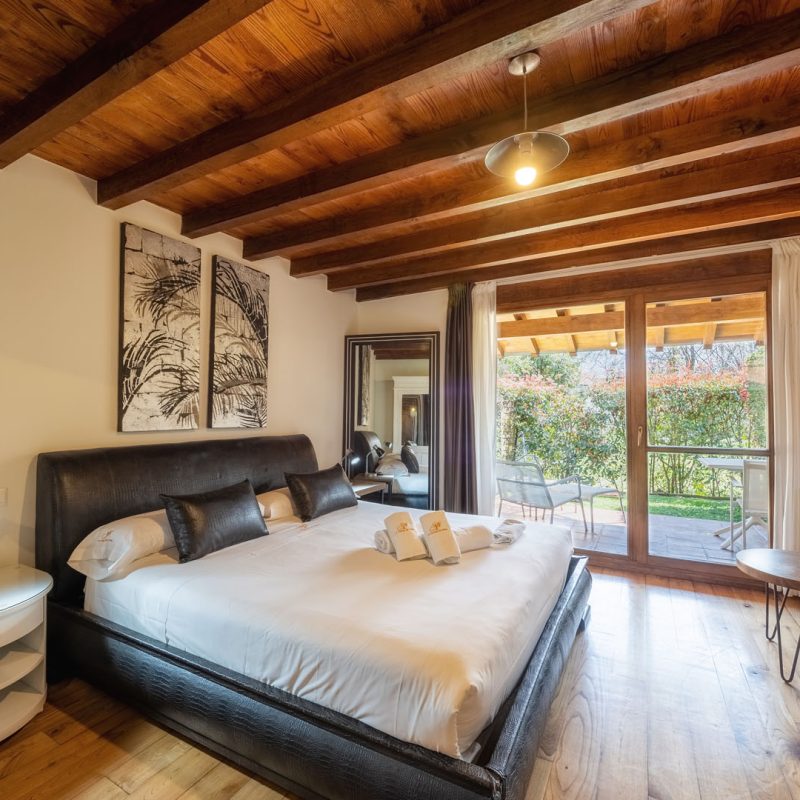 panoramica villa 1 2