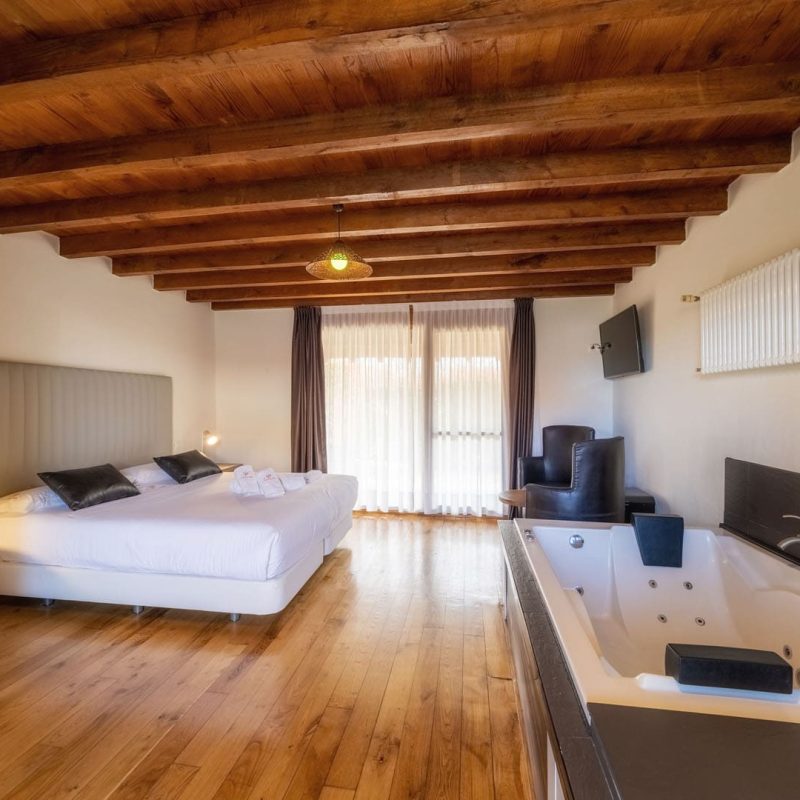 panoramica villa 2