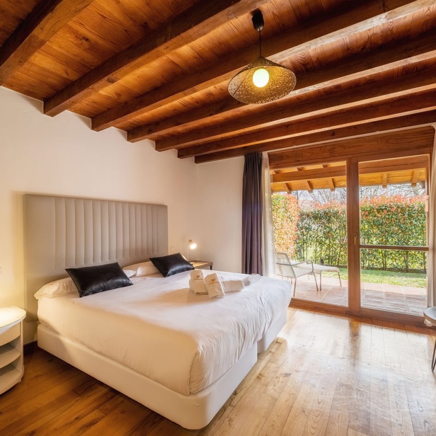villa 2 cabecero