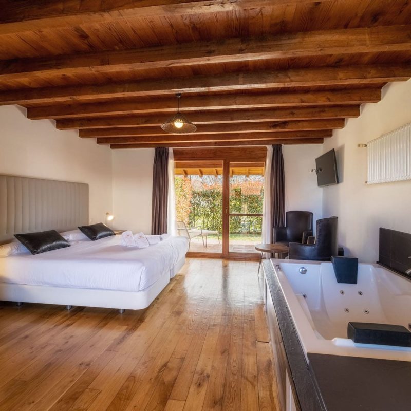 villa 2 panoramica
