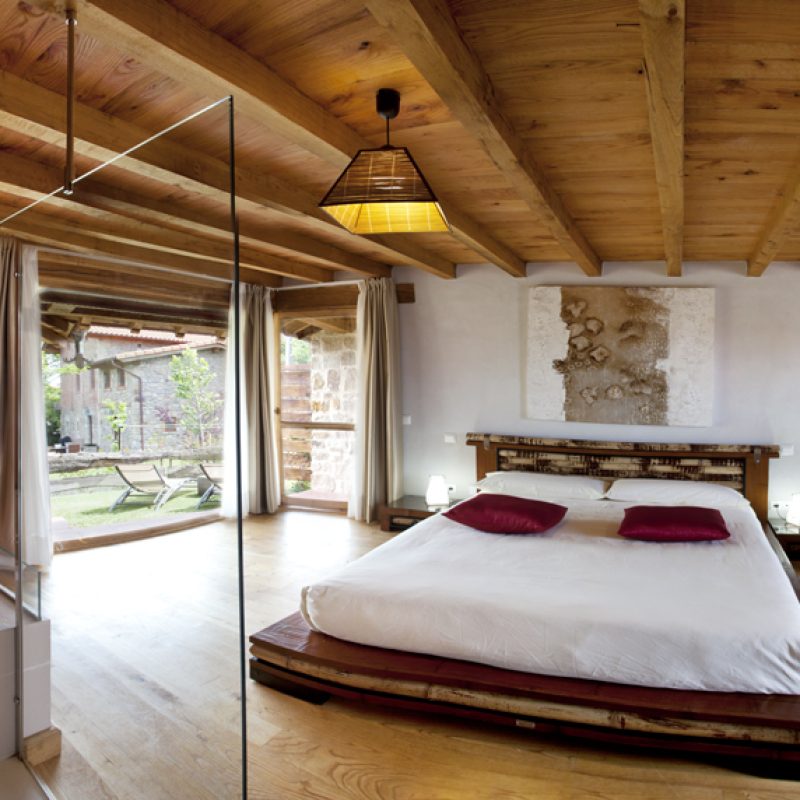 villa 3 mejorada